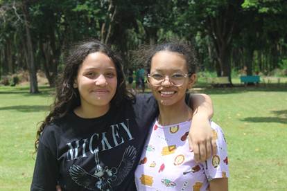 Imagem